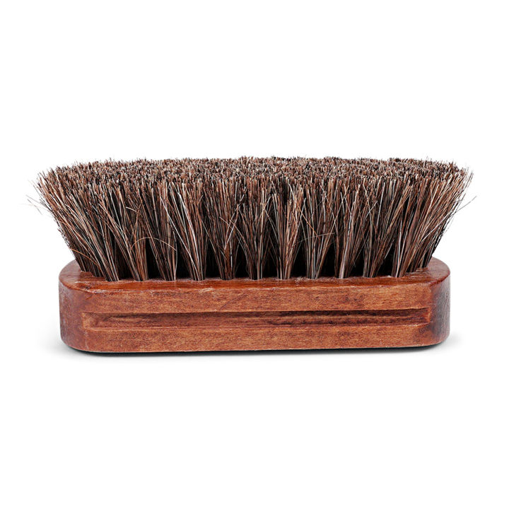 BATA%20PREMIUM%20SHOE%20CARE%20-%20Image%202