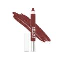 Nior No Transfer Matte Lipstick No. 02. 