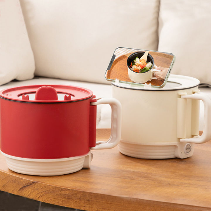 GC%201.5L%20Multi-functional%20Electric%20Cooker,%20Non-stick%20Coated%20Electric%20Pan%20With%20Phone%20Holder,%20Mini%20Ramen%20Cooker%20With%20Over-Heating%20Protection%20For%20Cooking%20Various%20Dishes%20-%20Image%206