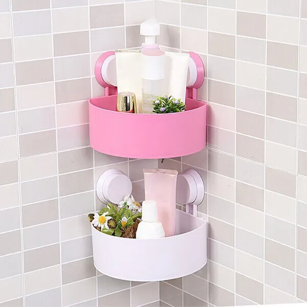 Bathroom%20Corner%20Shelf%20Rack%20%20(4%20pieces)%20-%20Image%204
