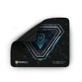 Micropack GP-320 Cloth Gaming Surface mouse pad - Mouse Pad. 