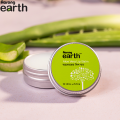 Aarong Earth Aloe Vera Lip Balm - 15 ML. 