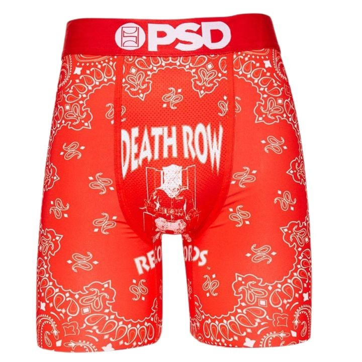 Long%20Mens%20Boxers%20Man%20Elastic%20Waist%20Fashion%20Underpants%20Men%20Boxer%20Shorts%20Beach%20Trunks%20Mens%20Panties%20Fitness%20Swimming%20Underwear%20Men%20-%20Image%206