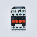 Andeli Magnetic Contactor CJX2. 