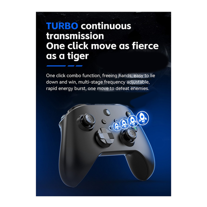 Wireless%20Bluetooth%20Gamepad%20for%20Nintendo%20Switch%20G6%20Double%20Hall%20Wireless%20Bluetooth%20Gamepads%20for%20Switch%20Pro%20Console%20Control%20Joystick%20-%20Image%207