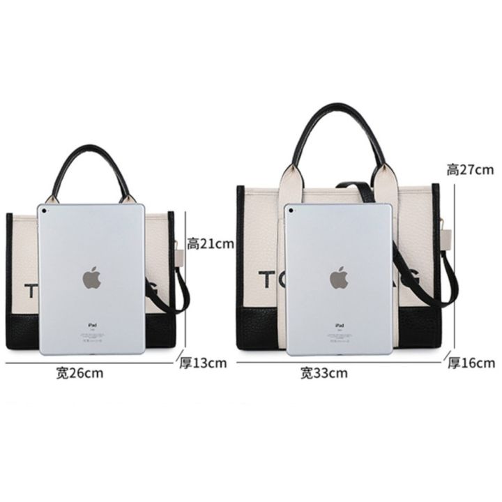 PU%20Leather%20Tote%20Bags%20For%20Women%20Luxury%20Designer%20Handbags%20Female%20Shoulder%20Crossbody%20Big%20Shopping%20Luggage%20Hand%20Bag%20Elegant%20Business%20-%20Image%208