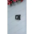 Pressure cooker handle/Bakelite Handle/Hata. 