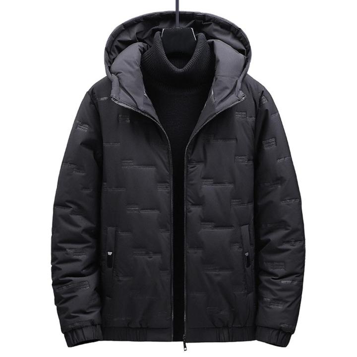 Daraz winter jacket online