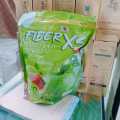 MIKEO FIBER XS  Slimming Juice supplement primarily sold in Southeast. 