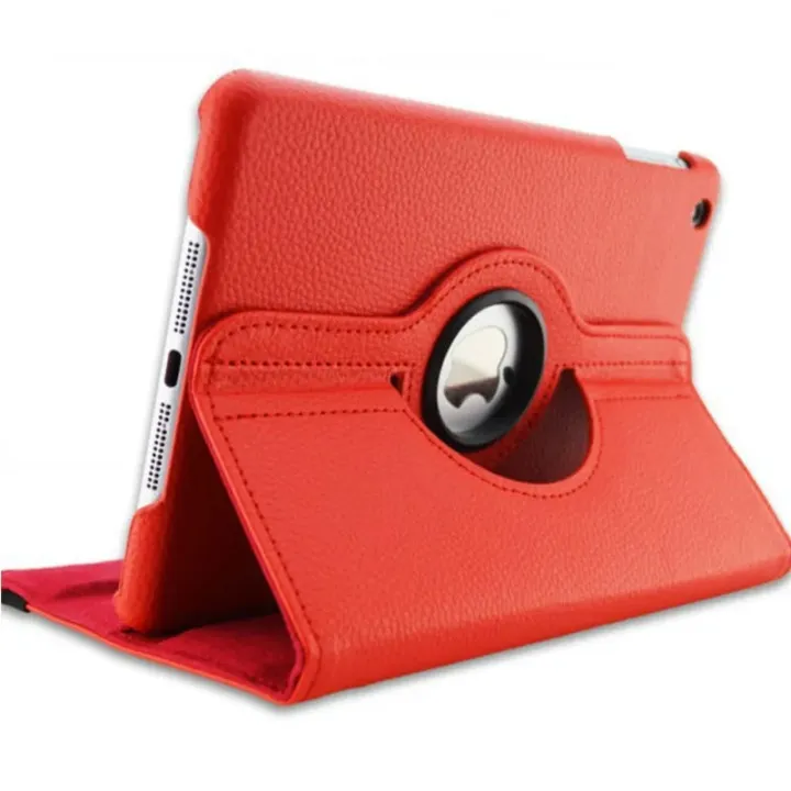 【3C VictoryEagle】Tab E Lite 7.0 T110 Case For Galaxy Tab 3 7" Lite SM-T113 T111 T116 Tablet Cover 360 Rotation Flip Holder