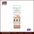 Mamaearth Rice Dewy Bright Face Wash - 100ml.