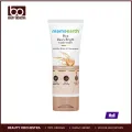 Mamaearth Rice Dewy Bright Face Wash - 100ml. 