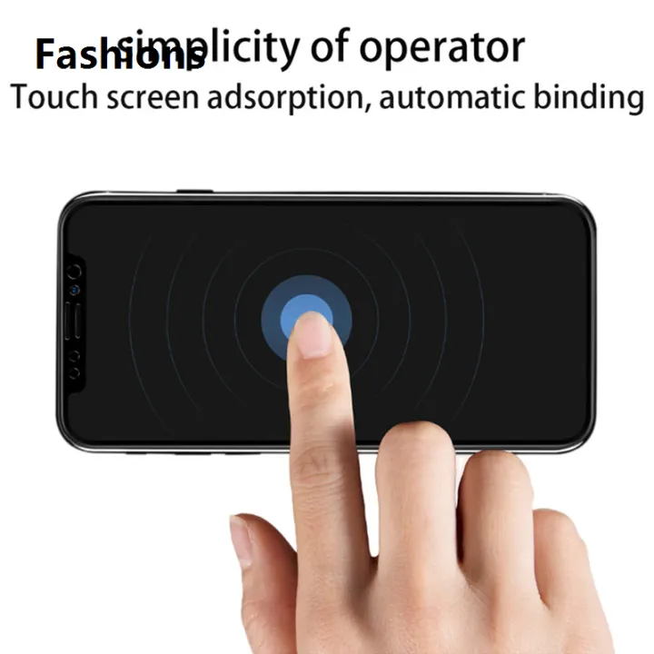 Fashions%209H%20Privacy%20Anti%20Spy%20Screen%20Protector%20For%20Galaxy%20S7%20S6%20Edge%20S5%20S4%20S3%20Tempered%20Glass%20For%20Samsung%20Galaxy%20S10%205G%20S9%20S8%20Plus%20-%20Image%204