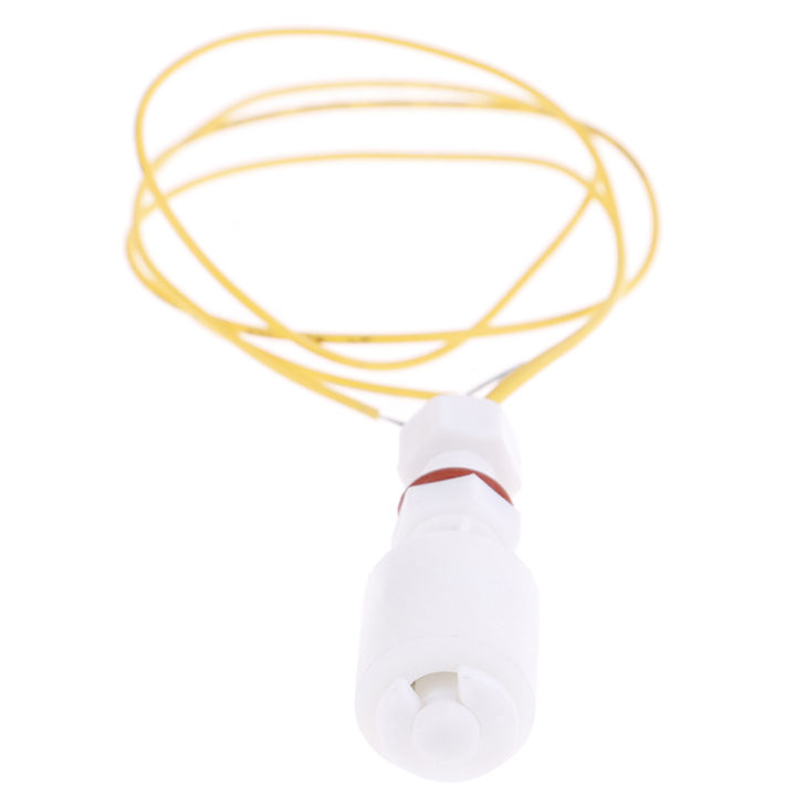 Nofui%20PP%20floating%20ball%20switch%20liquid%20water%20level%20sensor%20horizontal%20float%20switch%20down%20-%20Image%206