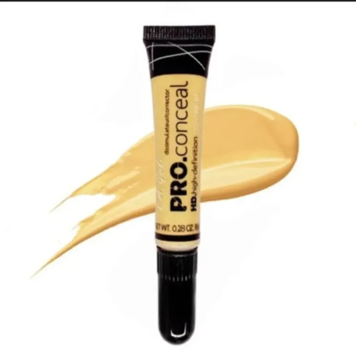 4%20in%201%20Mekup%20combo%20set%20shajgoj%20-%20Image%203