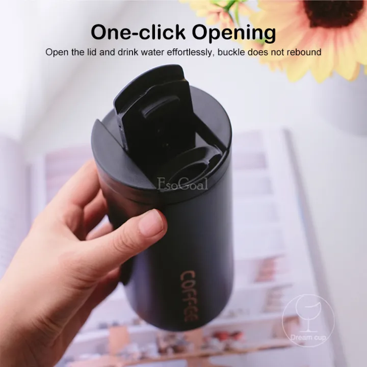 EsoGoal%20550ML%20Thermos%20Cup%20Stainless%20Steel%20Office%20Cup%20Coffee%20Cup%20Thermos%20Bottle%20Leak%20Proof%20Travel%20Gift%20Cup%20New%20Design%20Cup%20Coffee%20Insulation%20Cup%20Thermal%20Flask%20Hot%20Water%20Coffee%20Cup%20-%20Image%207