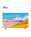 Samsung 55TU8100 55” 4K UHD Crystal TV 2020. 