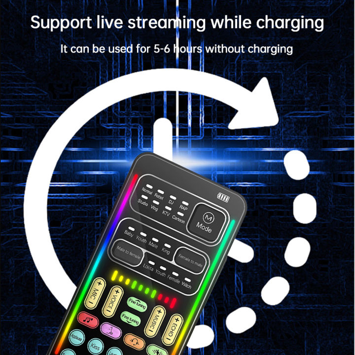 I9%20Voice%20Changer%208%20Different%20Sound%20Changes%20Portable%20Voice%20Amplifiers%20Mini%20Sound%20Card%20For%20Game%20Anchor%20Recording%20PC%20Computer%20-%20Image%203