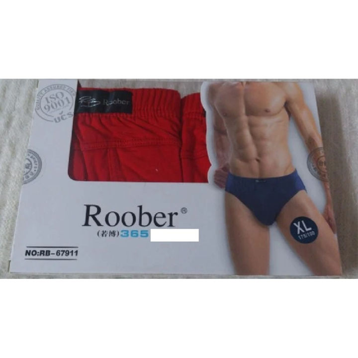Roober%20Imported%20Underwear%20For%20Men%20(2%20Pcs)%20-%20Image%202