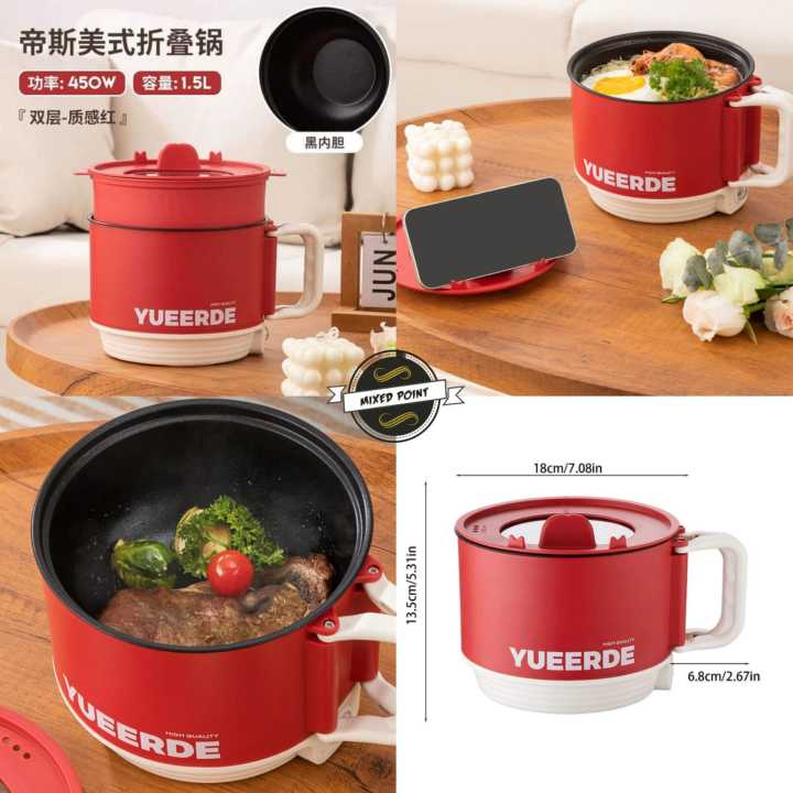 1.5L%20Mini%20Electric%20Rice%20Cooker%20Hot%20Pot%20Portable%20Non-stick,%20Single%20Living%20Rice%20Cooker,%20Foldable%20Rice%20Cooker,%20Multifunctional%20Snack%20Cup%20Ramen%20Pot,%20Single%20Living%20Rice%20Cooker,%20-%20Image%207
