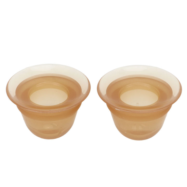 Avtobusda yaponcha bezorilik porno video