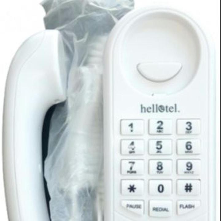 Hellotel%20TS-250%20Professional%20TNT%20Landline%20phone%20set/%20Apartment%20intercom%20set%20(Sim%20not%20supported)%20-%20Image%203