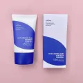 Isntree Hyaluronic Acid Watery Sun Gel SPF50+ PA++++ 50ml.