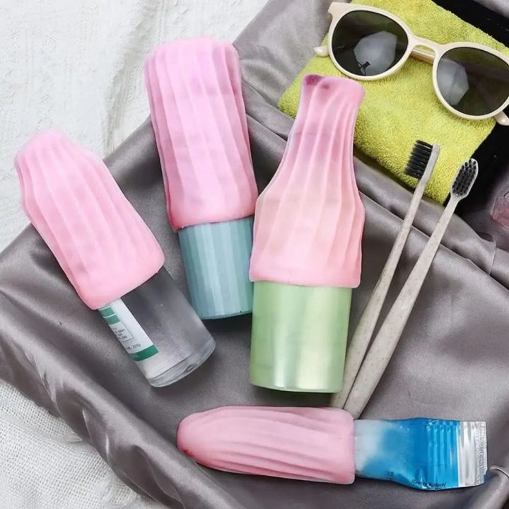 Bathroom%20Gadget%20Silicone%20Leak%20Proof%20Cover%20Elastic%20Good%20Tightness%20Cosmetic%20Leakproof%20Sleeve%20Portable%20Reusable%20Anti-leak%20Sleeve%20Shampoo%20Conditioner%20Bottle%20-%20Image%208