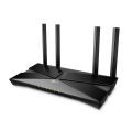 TP-Link Archer AX15 AX1500 Wi-Fi 6 Wireless Dual Band Gigabit Router OFDMA & Tether app support. 