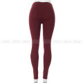 Comfortable Leggings  For Women. 