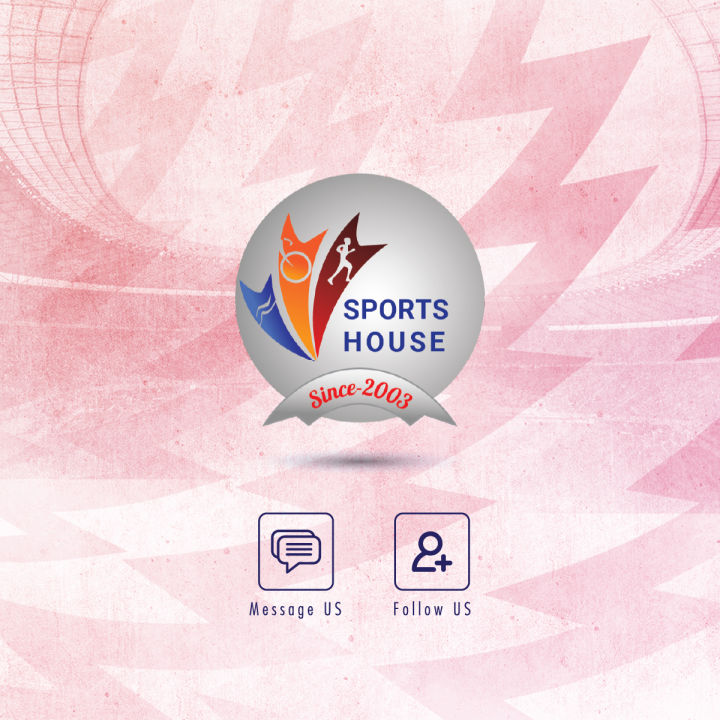 Vinyl%20Dumbbell%201%20Kg%20with%20Pair%20-%20Red%20-%20Image%205