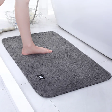 Simple%20anti-slip%20carpet%20soft%20mat%20household%20rug%20doormat%20for%20home%20decoration%20Random%20Color%20%201%20Pcs%20-%20Image%205