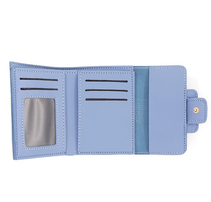 Ladies%20clutch%20purse%20Mini%20Wallet%20For%20Women%20Card%20Holder%20Short%20PU%20Leather%20Bags%20Short%20Small%20Coin%20Keeper%20for%20Girls%20-%20Mani%20Bag%20-%20Image%204