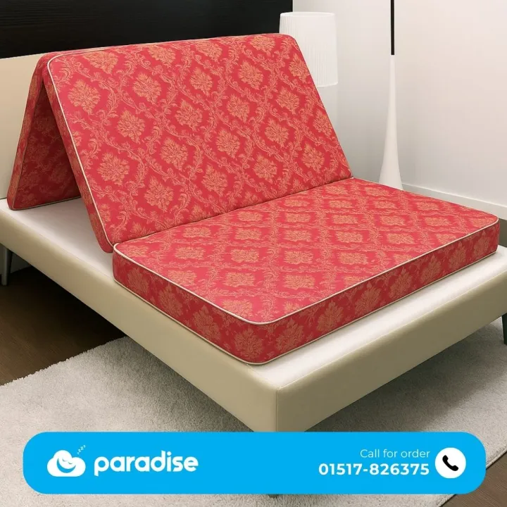 Portable%20Floor%20Mattress%20for%20Batchelor%20Mass%20&%20Hostel%20(2%20INCH)%20-%20Paradise%20Portable%20Mattress%20-%20Image%2010