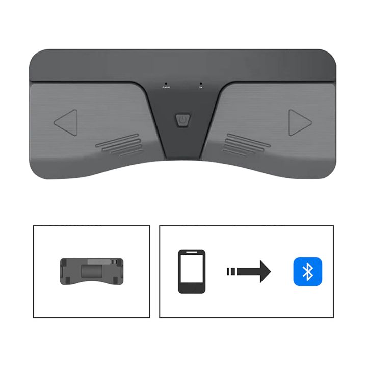 Wireless%20Page%20Turner%20Pedal%20Bluetooth%20Page%20Turner%20Wireless%20Turning%20Pedal%20Remote%20Control%20Compatible%20IOS%20Android%20-%20Image%207