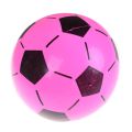Inflatable Beach Balls Rubber Children Toy Ball for Kids Outdoor Games Beach Sport Ball Toys 20cm 2 piece. 