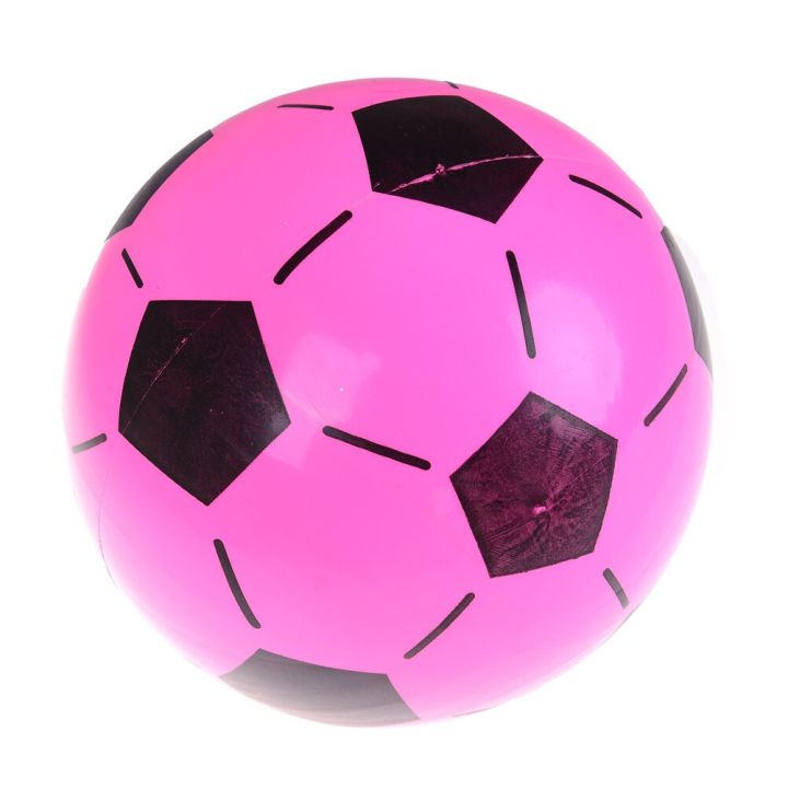 Inflatable%20Beach%20Balls%20Rubber%20Children%20Toy%20Ball%20for%20Kids%20Outdoor%20Games%20Beach%20Sport%20Ball%20Toys%2020cm%202%20piece%20-%20Image%205