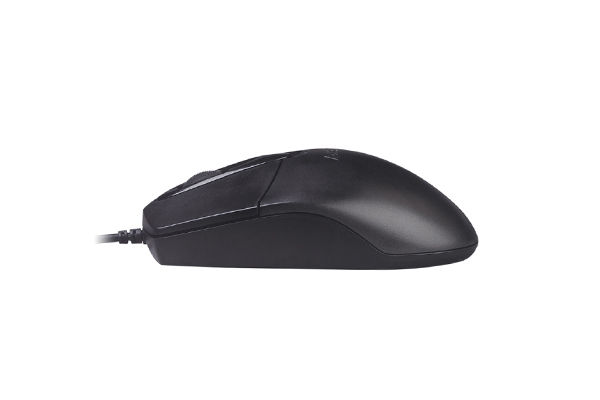 A4%20TECH%20OP-720(%20One%20year%20official%20warranty)1200DPI%20USB%20Optical%20MOUSE%20-%20Image%204