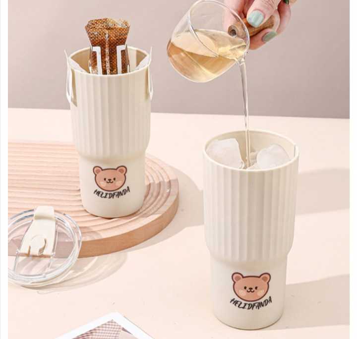 Internet%20celebrity%20coffee%20milk%20tea%20juice%20milk%20portable%20drinking%20cup%20student%20creative%20plastic%20double%20drinking%20straw%20cup%20water%20cup%20-%20Image%208