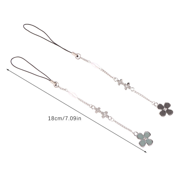 Comics%20Anime%20Kimi%20Ni%20Todoke%20From%20Me%20To%20You%20Keychain%20Kuronuma%20Sawako%20Kazehaya%20Shouta%20Cosplay%20Flower%20Pendant%20Phone%20Chain%20-%20Image%202