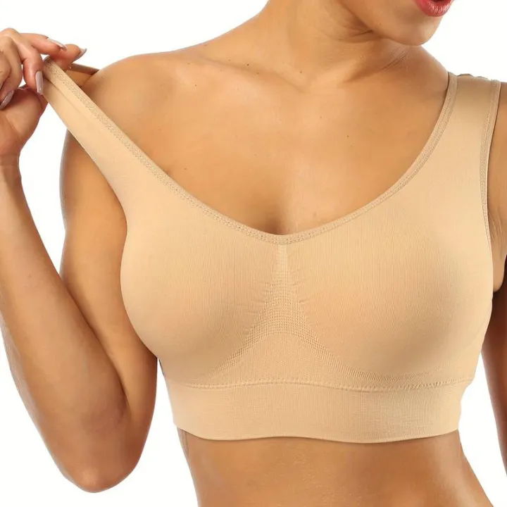 Short%20Semis%20Bra%201%20Piece%20-%20Sport%20Bra%20For%20Teenager%20-%20Sports%20Bra%20For%20Girls%20-%20Gym%20Bra%20for%20Woman%20-%20Image%203