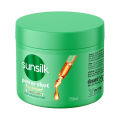 Sunsilk Treatment Power Shot Strong Lengths 250 Ml. (Thailand). 