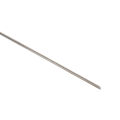 Barbecue Skewers, Heat Resistant Barbecue Pin for Outdoor Barbecue. 