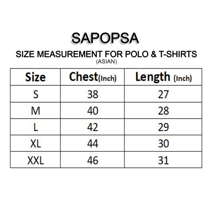 Sapopsa%20Korean%20Collar%20Stylish%20Comfortable%20Pk%20Cotton%20Polo%20Shirts%20For%20Men%20-%20Image%206