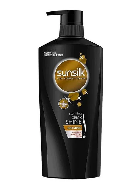 Sunsilk%20shampoo%20Black%20used%20for%20male/%20female%20-%201liter%20-%20Image%204