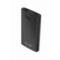Ven-Dens VD-PB041 10000mAh Power Bank.