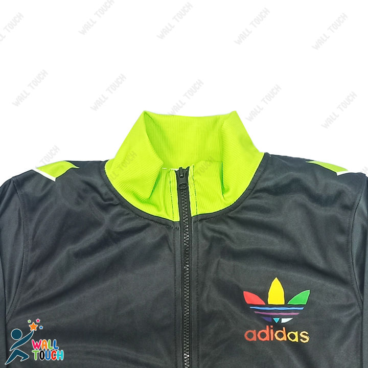 Premium%20Quality%20Winter/%20Sports/%20Gym%20Tracksuit%20Jacket%20and%20Trouser%20Set%20and%20Separately%20for%20Men%20-%20Image%209