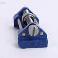 Honing Guide for Sharpening, Sturdy Wood Chisels Sharpening Jig Adjustable Woodworking Plane Sharpening Jig. 