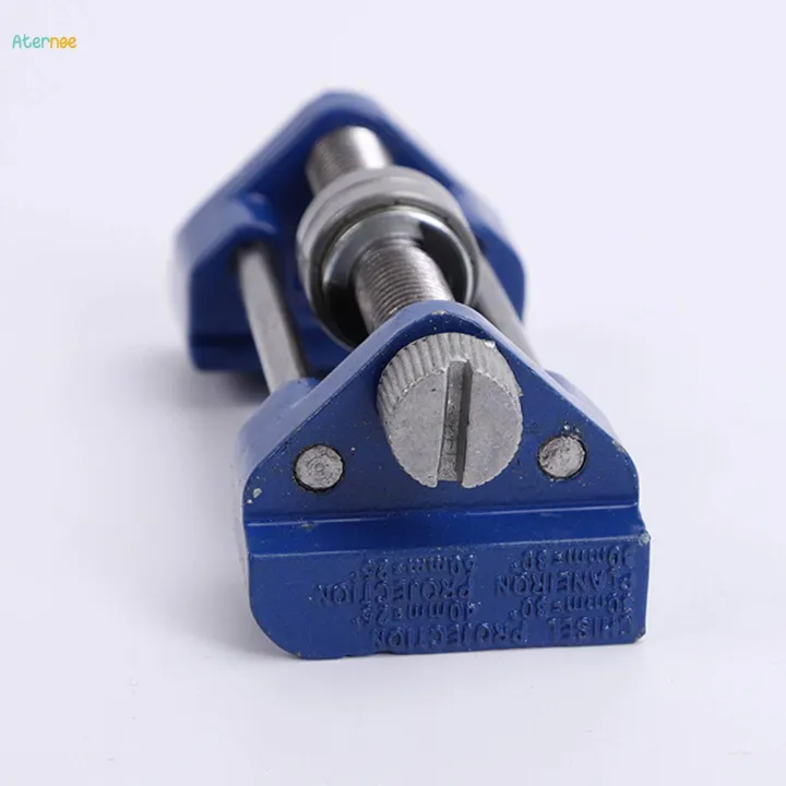Honing%20Guide%20for%20Sharpening,%20Sturdy%20Wood%20Chisels%20Sharpening%20Jig%20Adjustable%20Woodworking%20Plane%20Sharpening%20Jig%20-%20Image%203