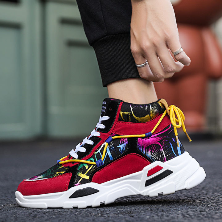 Shoes%20for%20Men%20kasut%20lelaki%20Casual%20Shoes%20Men%20Korean%20Style%20Kasut%20Sneakers%20Men%20increased%20Running%20Shoes%20Men%20Non%20slip%20Sneakers%20Men%20-%20Image%203